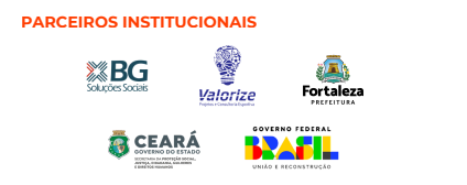 Captura de tela 2026-05-22 152349